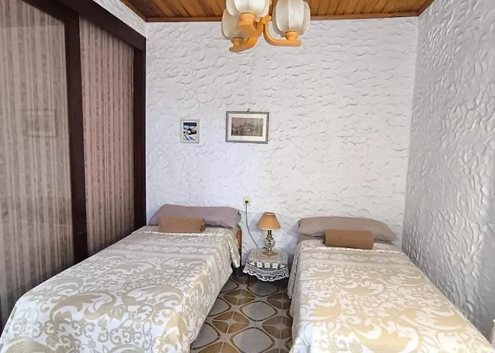 Americas * Playa de las Américas