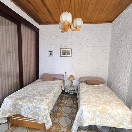 Americas * Playa de las Americas (Tenerife)